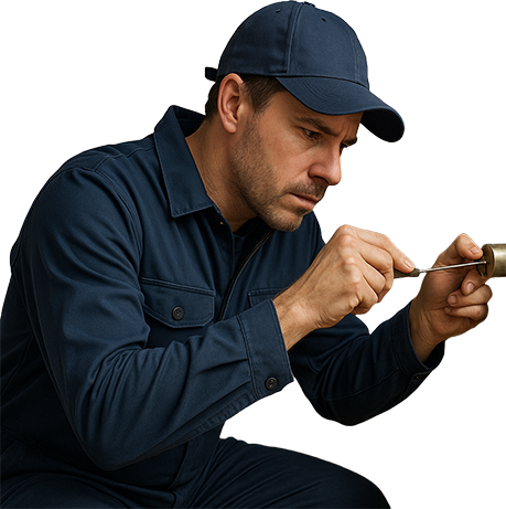 Locksmith near me