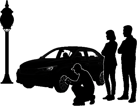Car Locksmith